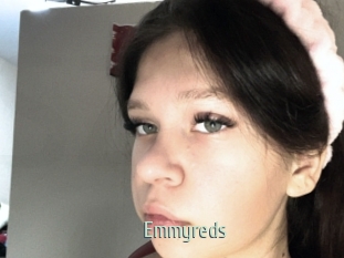 Emmyreds