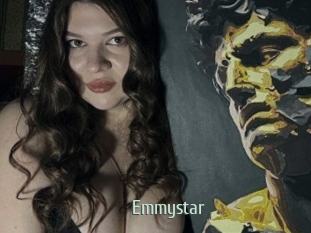 Emmystar