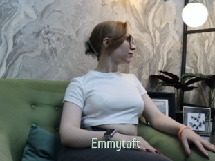 Emmytaft