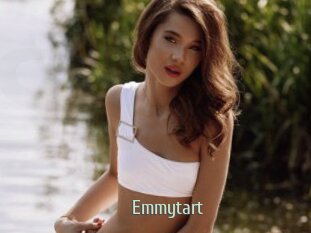 Emmytart
