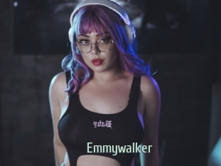 Emmywalker