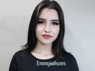 Emmywilsons