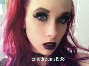 Emodreams1998
