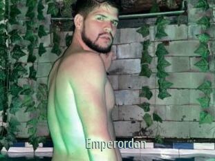 Emperordan