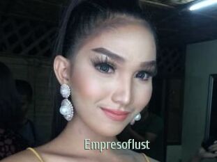empresoflust Sexcam Zone
