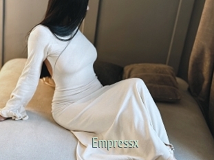 Empressx
