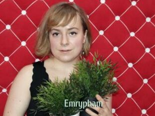 emrypham Sexcam Zone