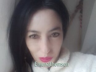 Emunathomson