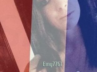 Emy7761