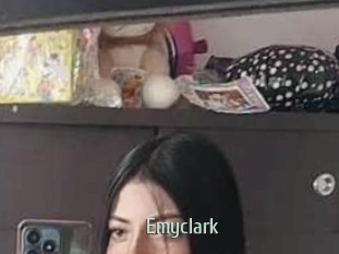 Emyclark