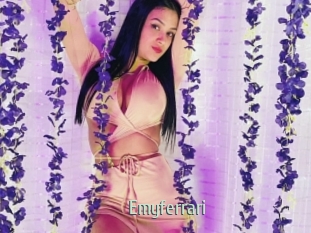 Emyferrari