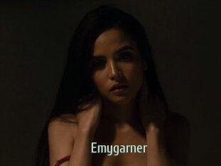 emygarner Sexcam Zone