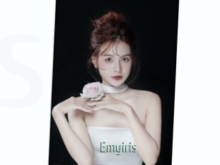 Emyiris