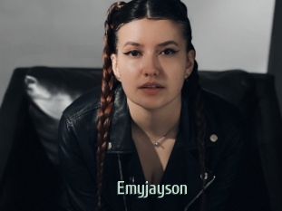Emyjayson