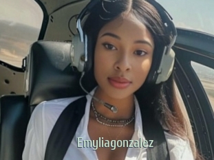 Emyliagonzalez