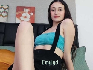 Emylyd