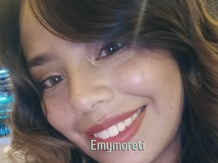 Emymoreti