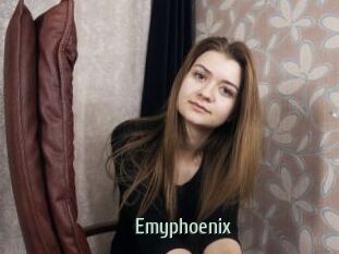 Emyphoenix