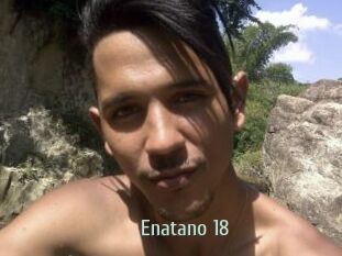 Enatano_18