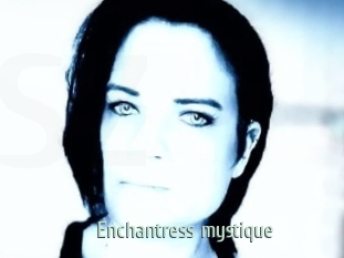 Enchantress_mystique