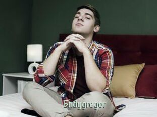Endygregor