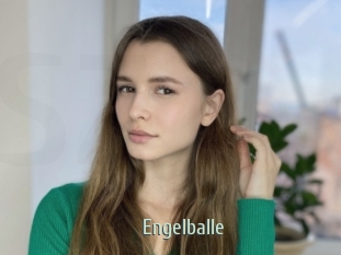 Engelballe