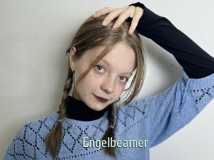 Engelbeamer