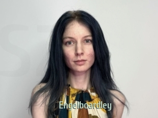 Engelboardley