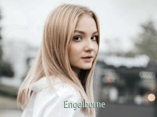 Engelborne