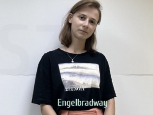 Engelbradway
