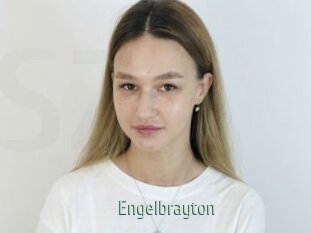 engelbrayton Sexcam Zone