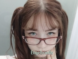 engelbrindle Sexcam Zone