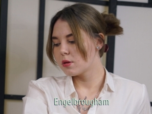 Engelbrougham