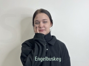 Engelbuskey