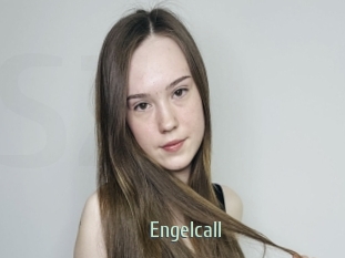 Engelcall