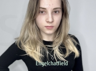 Engelchatfield
