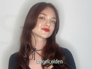 Engelcolden