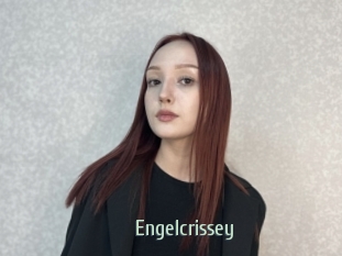 Engelcrissey
