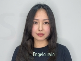 engelcurvin Sexcam Zone
