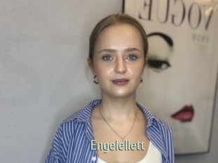 Engelellett