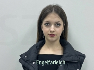 Engelfarleigh