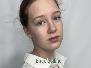 Engelgelling