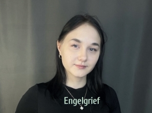 Engelgrief