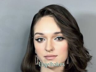 Engelhakes