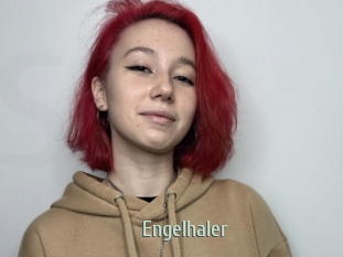 Engelhaler