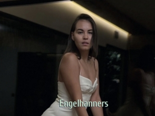 Engelhanners
