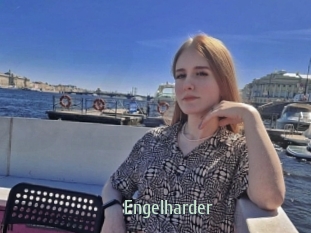 Engelharder