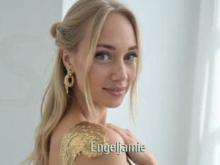 Engeljamie