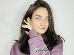 Engelleila
