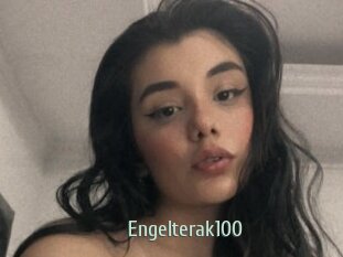 Engelterak100